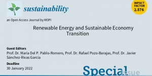 Renewable_Energy_Sustainable_Economy_Transition_horizontal_light