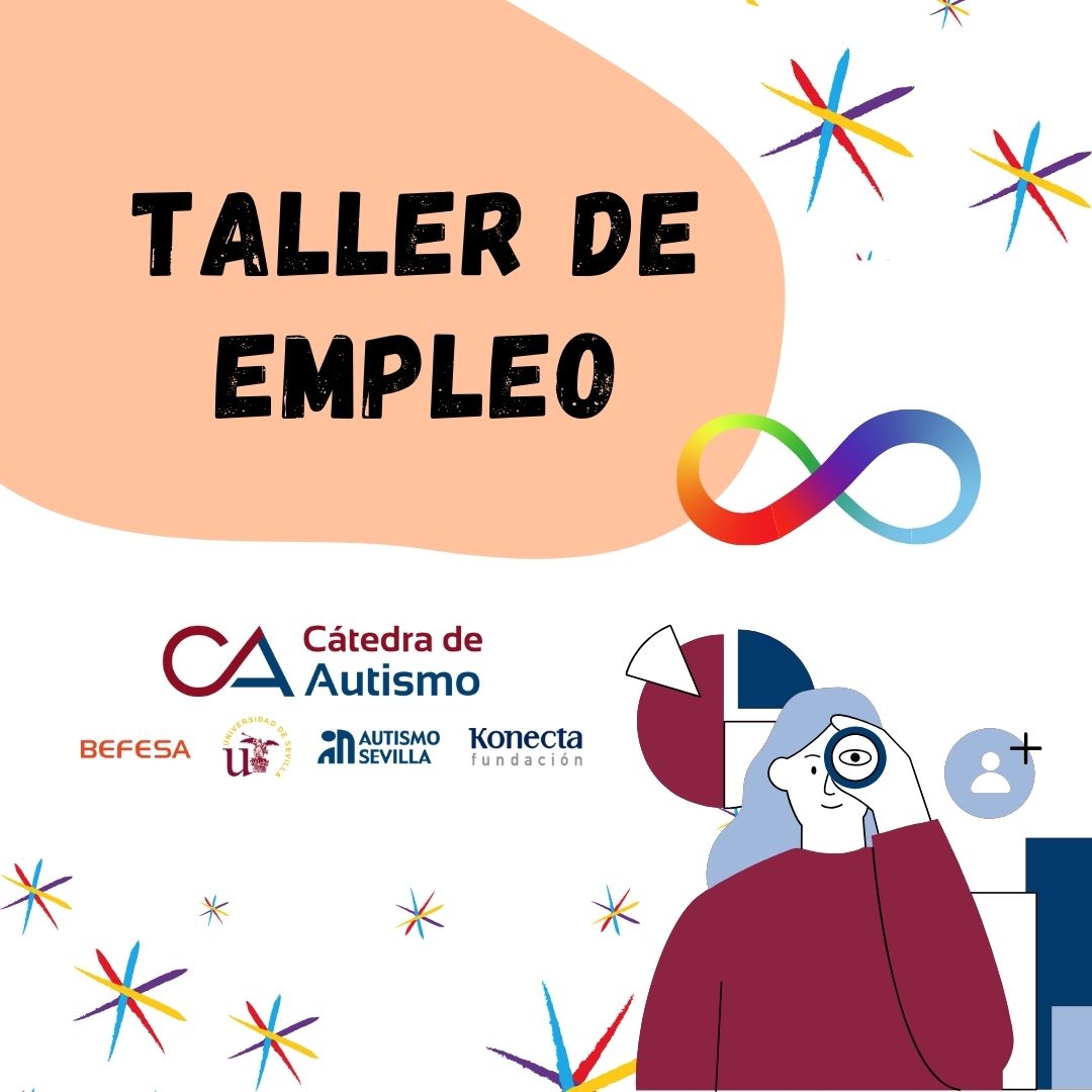 Taller de empleo