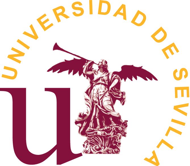 Logo de la Universidad de
Sevilla