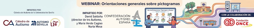 Cartel de la jornada