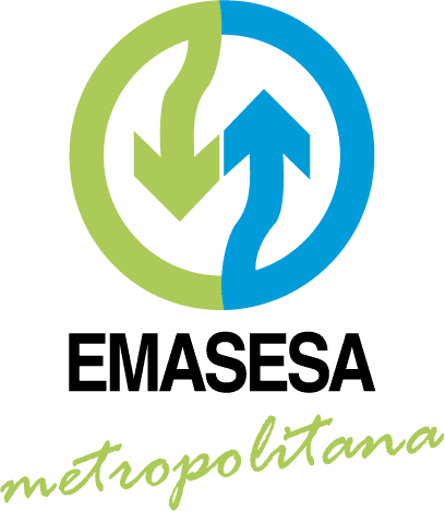 Memoria EMASESA 2017