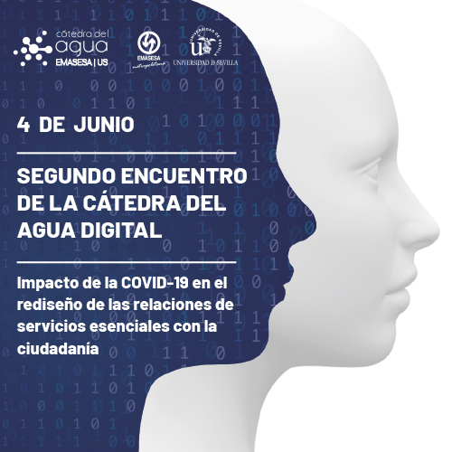 Impacto de la COVID-19 en el re-diseño de las relaciones de servicios esenciales con la ciudadania