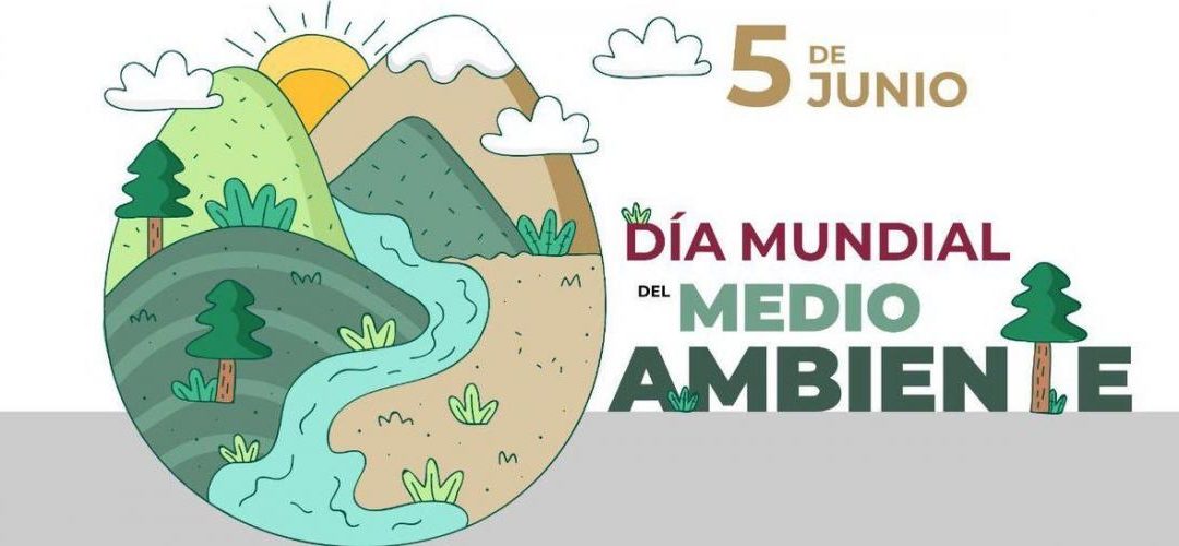 IV Jornada de Ingeniería Ambiental