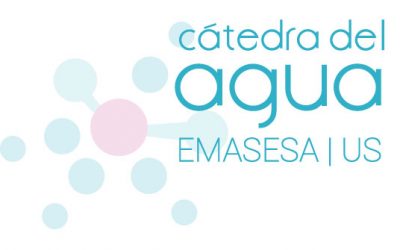 Tecnología, sostenibilidad y colaboración universitaria: un reto compartido