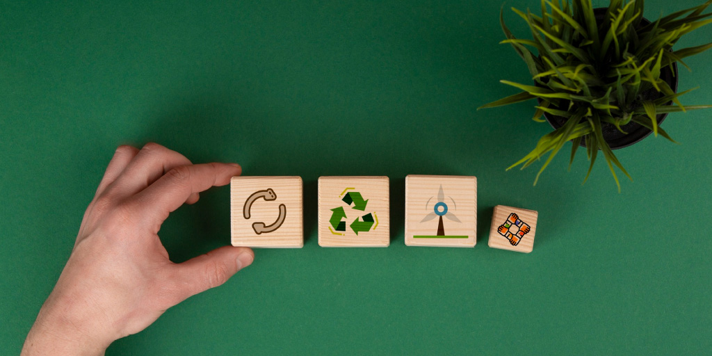 EMASESA lanza un nuevo reto para evaluar el impacto ambiental de sus programas de sostenibilidad en Alcalá de Guadaíra