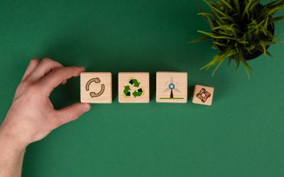 La Cátedra del Agua de EMASESA-US selecciona el estudio sobre la tasa de evaporación de los embalses ante el cambio climático y lanza un nuevo reto a los grupos de investigación de la Universidad de Sevilla