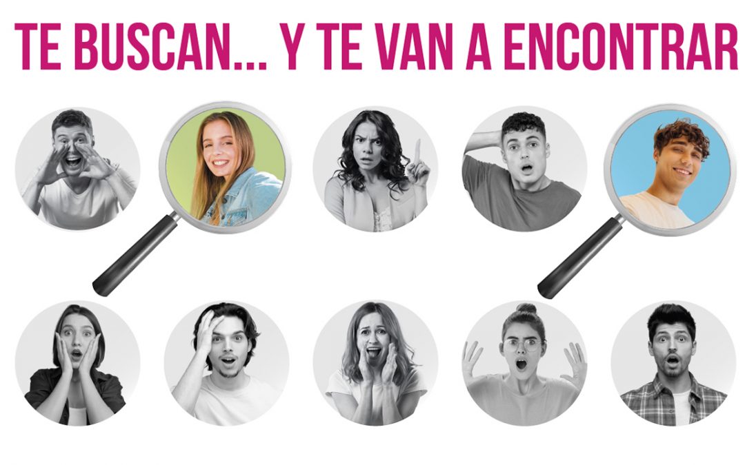 Finaliza la asignación de los TFM de la VIII edición presencial del Máster en Tecnologías y Gestión del Ciclo Integral del Agua