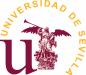 US-marca-principal