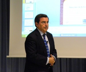 Carlos Calvo