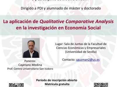 20.05.25_Cartel seminario QCA.pptx (1)