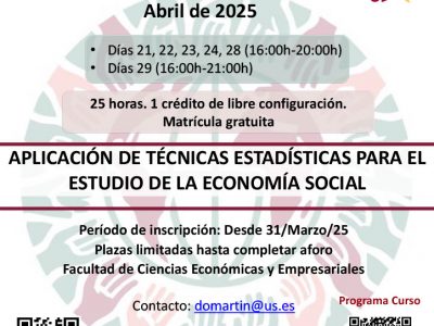 6a7dcaf8-fd04-4fa9-bc5a-d42073987fe7