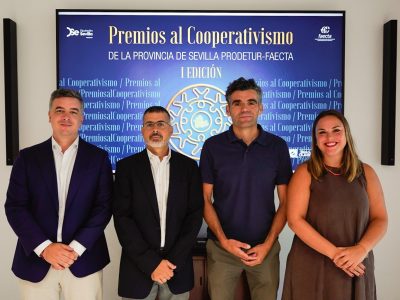 Sept_2025_Convocatoria premios