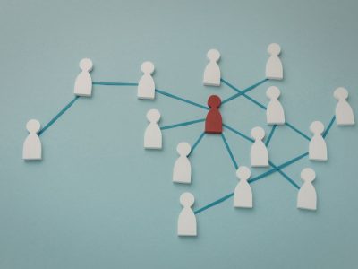 jornada_economia_social