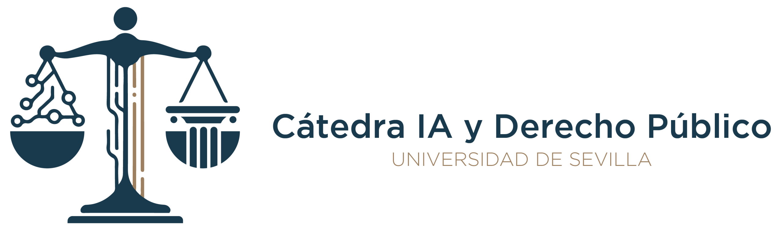 Cátedra IA y Derecho Público
