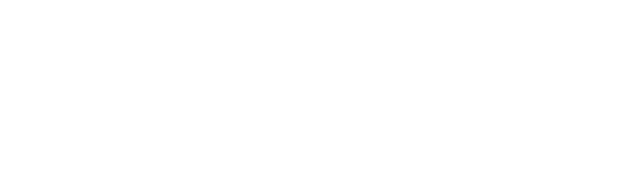 Cátedra IA y Derecho Público