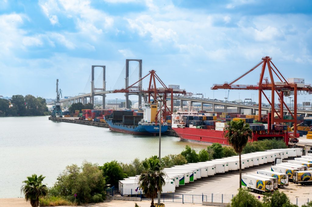 SEVILLA-Anibal-0280 (Grande)