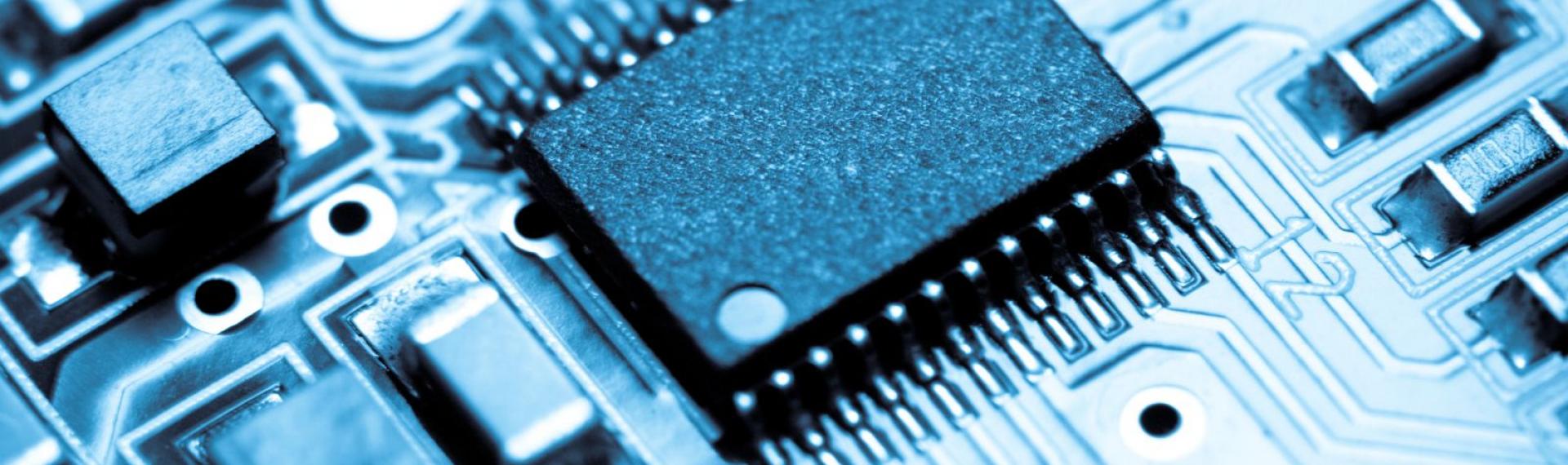 Cenefa de ficha de participante