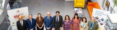 Foto autoridades IMSE